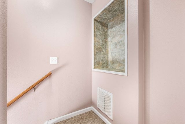 423 Shoshone Pl, Murfreesboro, TN 37128