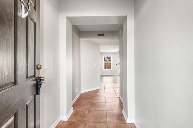 423 Shoshone Pl, Murfreesboro, TN 37128