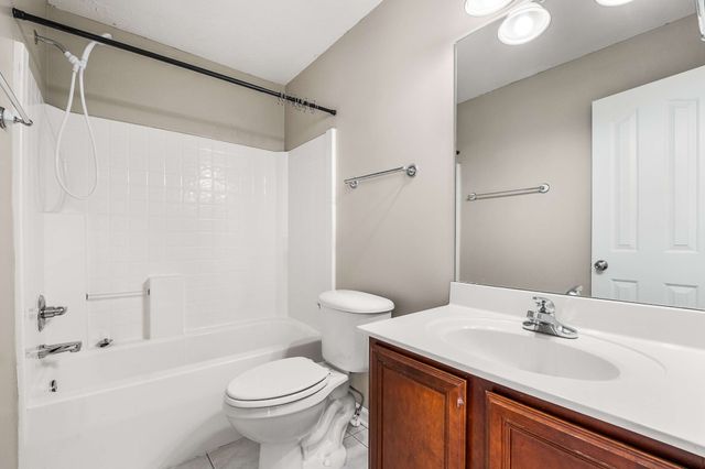 423 Shoshone Pl, Murfreesboro, TN 37128