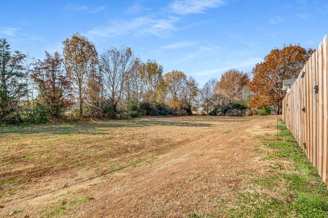 423 Shoshone Pl, Murfreesboro, TN 37128