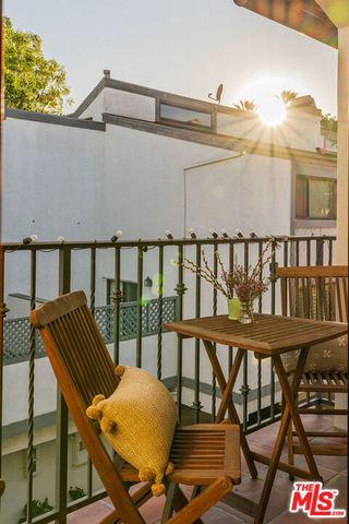 388 S Los Robles Avenue 206, Pasadena, CA 91101