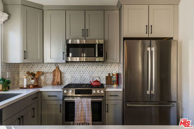 388 S Los Robles Avenue 206, Pasadena, CA 91101