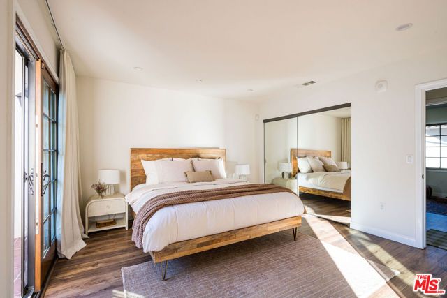 388 S Los Robles Avenue 206, Pasadena, CA 91101