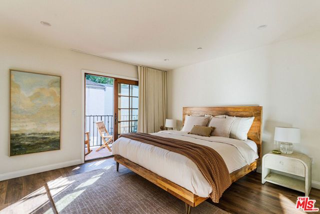 388 S Los Robles Avenue 206, Pasadena, CA 91101