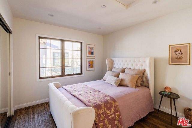 388 S Los Robles Avenue 206, Pasadena, CA 91101