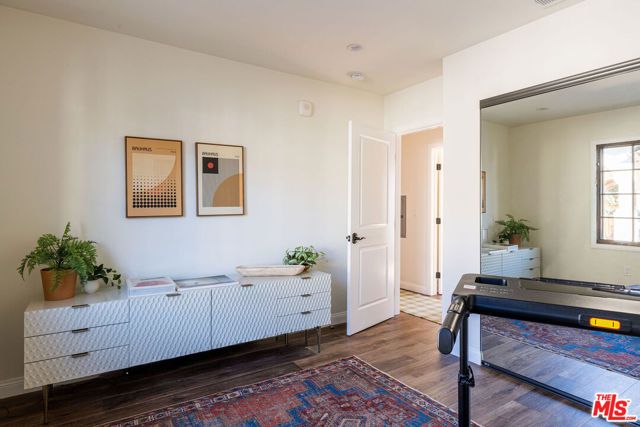 388 S Los Robles Avenue 206, Pasadena, CA 91101