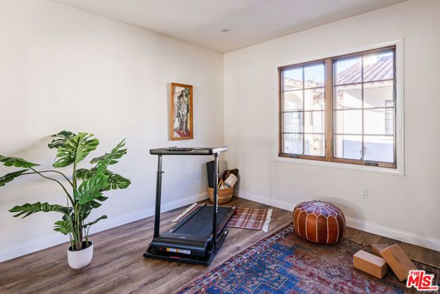 388 S Los Robles Avenue 206, Pasadena, CA 91101