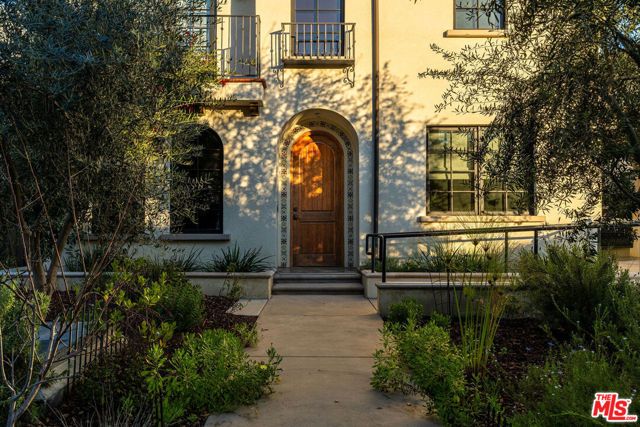 388 S Los Robles Avenue 206, Pasadena, CA 91101