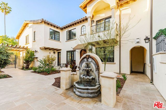 388 S Los Robles Avenue 206, Pasadena, CA 91101