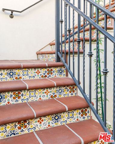 388 S Los Robles Avenue 206, Pasadena, CA 91101
