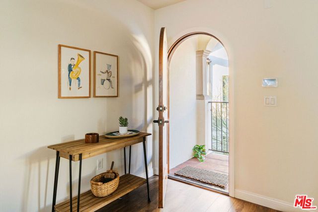 388 S Los Robles Avenue 206, Pasadena, CA 91101