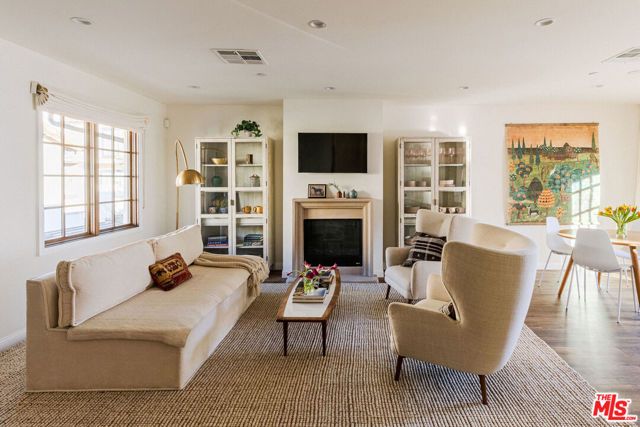 388 S Los Robles Avenue 206, Pasadena, CA 91101