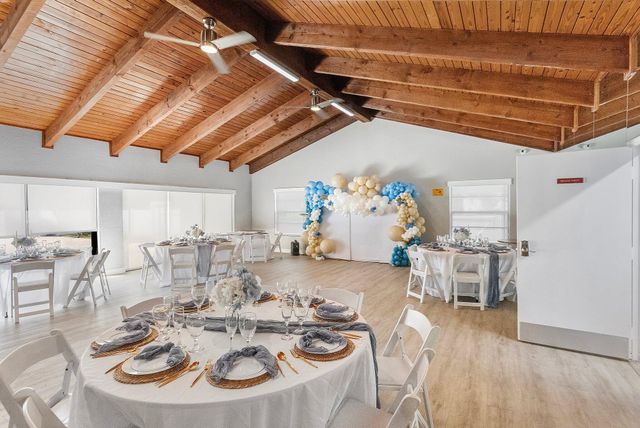 3590 Blue Lake Drive 304, Pompano Beach, FL 33064