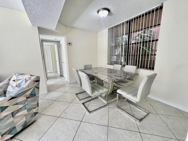 3590 Blue Lake Drive 304, Pompano Beach, FL 33064