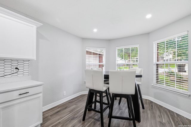 13223 Camino Carlos, San Antonio, TX 78233