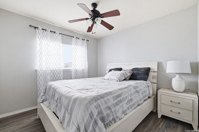 13223 Camino Carlos, San Antonio, TX 78233