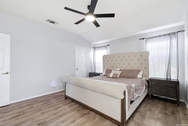 13223 Camino Carlos, San Antonio, TX 78233