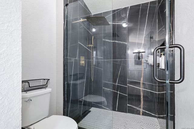 13223 Camino Carlos, San Antonio, TX 78233