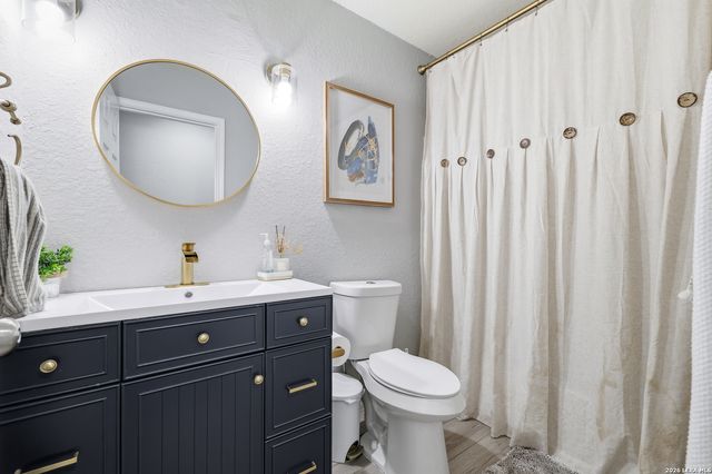 13223 Camino Carlos, San Antonio, TX 78233