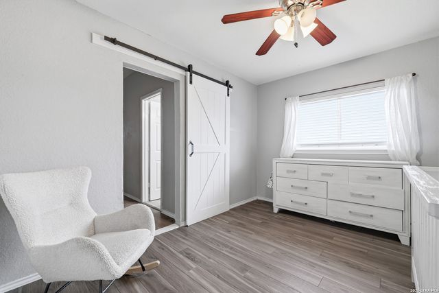 13223 Camino Carlos, San Antonio, TX 78233