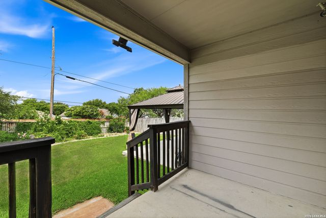 13223 Camino Carlos, San Antonio, TX 78233