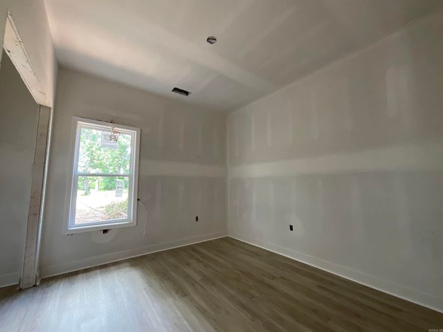 235 Kayla Lane, Lonoke, AR 72086