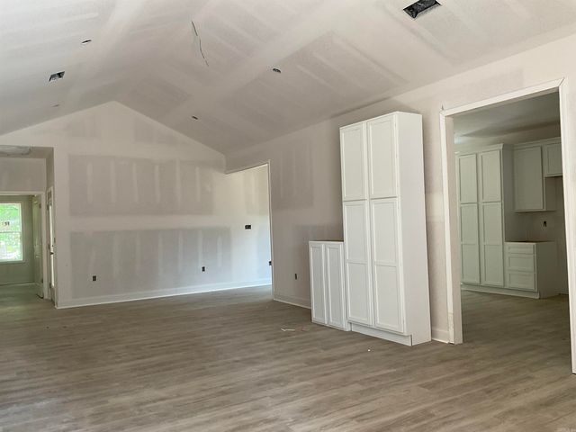 235 Kayla Lane, Lonoke, AR 72086