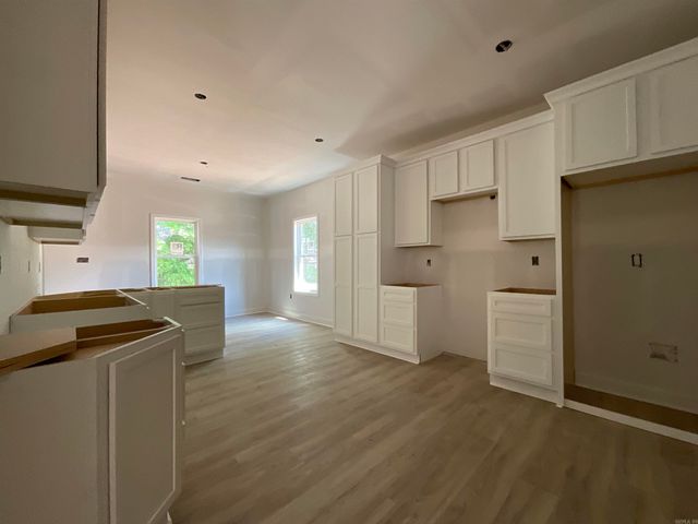 235 Kayla Lane, Lonoke, AR 72086