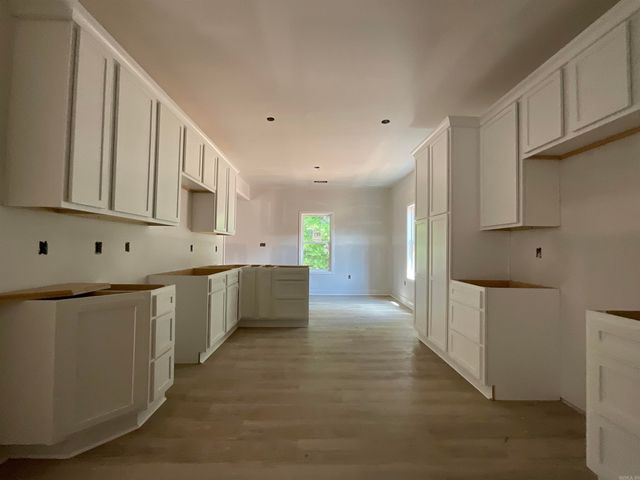 235 Kayla Lane, Lonoke, AR 72086