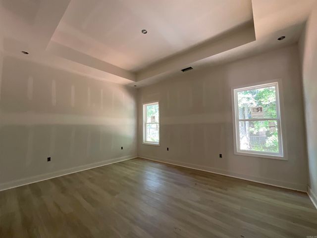 235 Kayla Lane, Lonoke, AR 72086