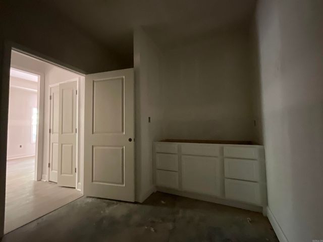 235 Kayla Lane, Lonoke, AR 72086
