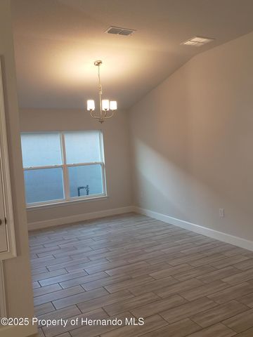 4869 Sutherland Street Lot 55, Spring Hill, FL 34609