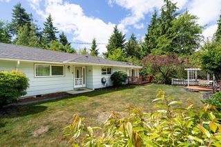 1315 Thomas Street, Aberdeen, WA 98520