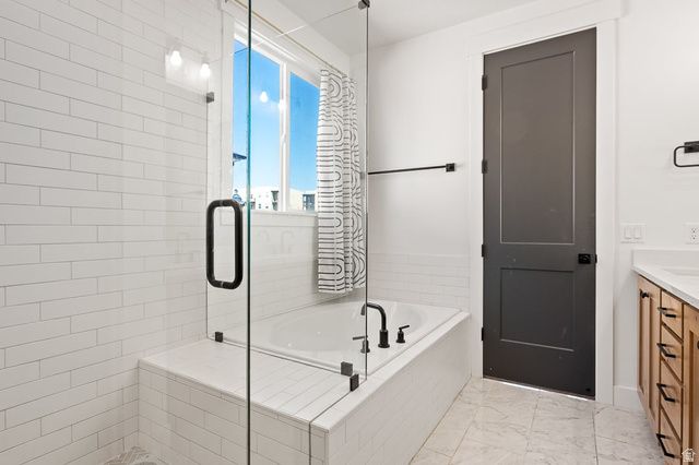 7094 W MOOREPARK PL, West Jordan, UT 84081