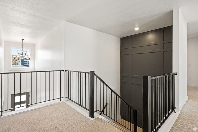 7094 W MOOREPARK PL, West Jordan, UT 84081