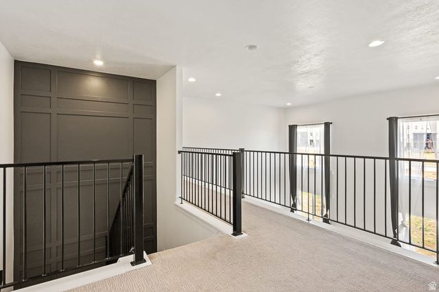 7094 W MOOREPARK PL, West Jordan, UT 84081