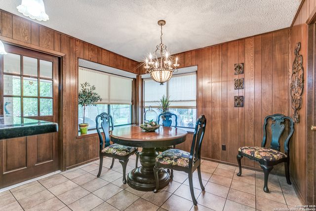 15111 Elkton, San Antonio, TX 78232