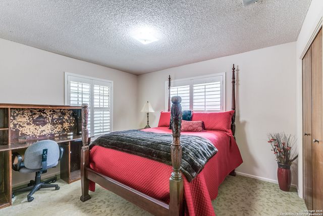 15111 Elkton, San Antonio, TX 78232