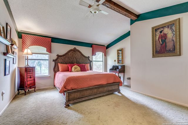 15111 Elkton, San Antonio, TX 78232