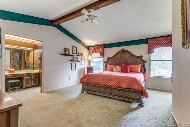 15111 Elkton, San Antonio, TX 78232