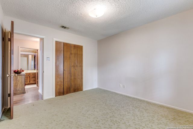 15111 Elkton, San Antonio, TX 78232