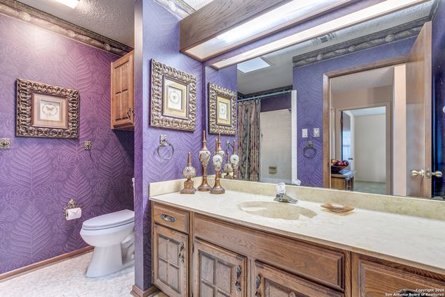 15111 Elkton, San Antonio, TX 78232