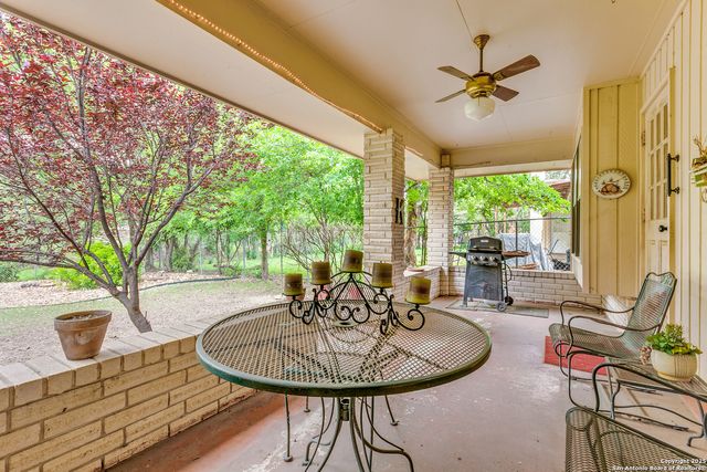 15111 Elkton, San Antonio, TX 78232