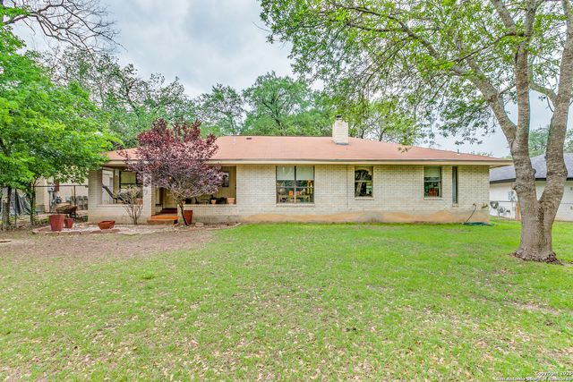 15111 Elkton, San Antonio, TX 78232