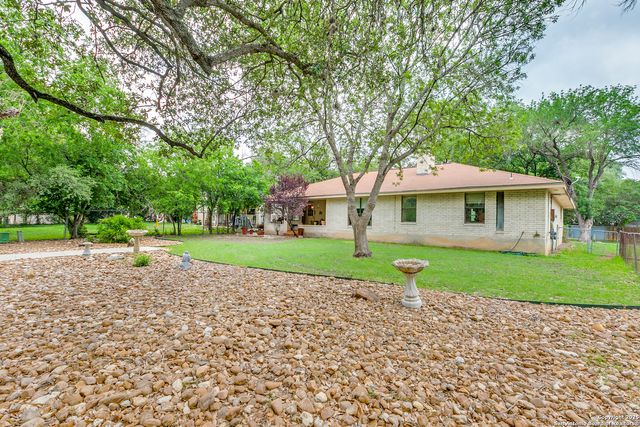15111 Elkton, San Antonio, TX 78232