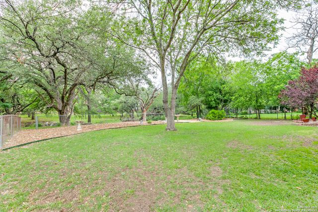 15111 Elkton, San Antonio, TX 78232