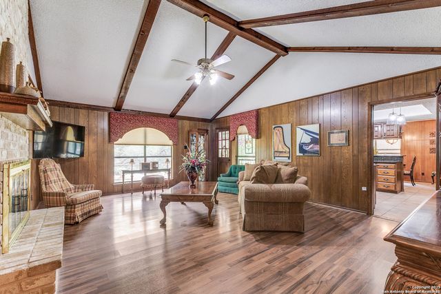 15111 Elkton, San Antonio, TX 78232