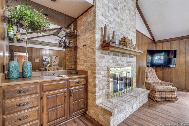 15111 Elkton, San Antonio, TX 78232