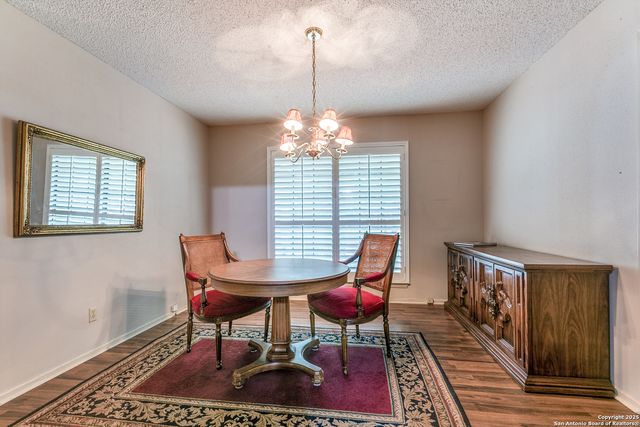 15111 Elkton, San Antonio, TX 78232