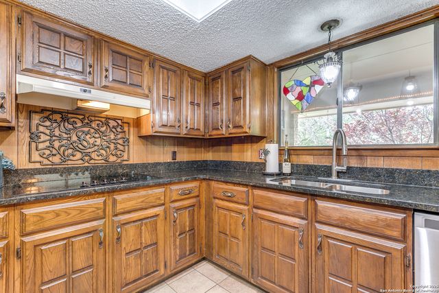 15111 Elkton, San Antonio, TX 78232